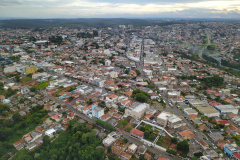 SEFA - Nota Paraná sorteia prêmio de R$ 100 mil para morador de Telêmaco Borba