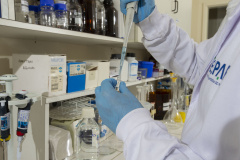 -Últimos dias: Revista do Tecpar recebe artigos para edição de 80 anos até dia 30