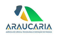 FUNDAÇAO ARAUCÁRIA