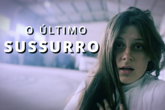 -Educação em cena: mostra de curtas-metragens valoriza a criatividade de estudantes de Colombo