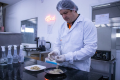 SEIA - Número de startups no Paraná explode nos últimos sete anos e cresce 656%