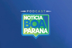 Notícia Boa Paraná