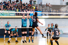 PARANÁ MASTER 2025 CHEGA AO FIM EM MARINGÁ COM GRANDE PARTICIPAÇÃO E FORTALECIMENTO DO ESPORTE ADULTO