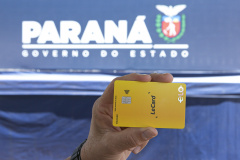 CARTÃO RECONSTRUÇÃO