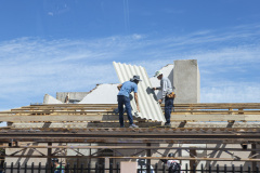 Rio Bonito do Iguaçu