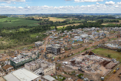 Governo amplia FDE para atender empresas atingidas por situações de calamidade