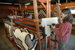 Turismo do Paraná registra alta de 18,5% no emprego em 2025 e mantém ritmo acelerado de expansão