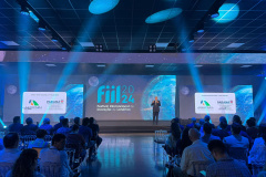 Festival Internacional de Inovação de Londrina terá foco em políticas públicas