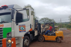 Com 5 decretos homologados, Defesa Civil reforça orientações sobre pedidos emergenciais