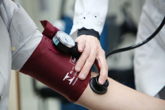 Isenção da taxa de retorno em exames para CNH gera economia de mais de 90% para população