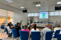 Paraná acelera transferência de tecnologia para impulsionar o setor produtivo