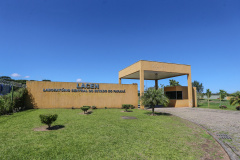 Lacen aplica nova tecnologia para identificar bactéria e mutações genéticas da tuberculose