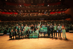 GOV PATRULHEIROS DA SUSTENTABILIDADE