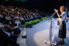 BRDE firma parceria para apoiar a descarbonização da indústria paranaense