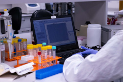 Paraná amplia investimentos em inovação e acelera número de  startups