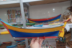 Paraná fortalece políticas para o artesanato e bate recordes em certificação e participação em feiras nacionais em 2025