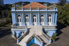 Edital do BRDE para projetos culturais em Curitiba recebe inscrições a partir da próxima segunda (15)