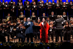 CCTG - Grande Concerto de Natal