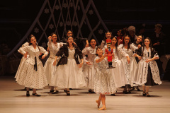 SEEC AGENDA CULTURAL