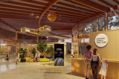 Paraná fortalece ações para educadores, com valorização e oportunidade de crescimento