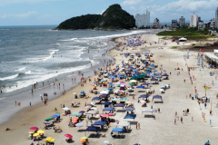 Verão com saúde: cuidados podem evitar a incidência de viroses