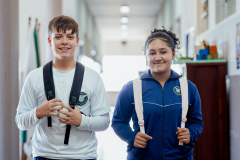 Seed-PR abre última fase de matrículas do ano; processo segue até 12 de dezembro