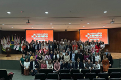  Paraná moderniza a saúde e amplia o cuidado com inovação e dados integrados 