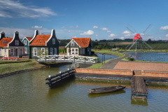 Estado incentiva empresários do turismo a concorrer ao Prêmio Embratur Visit Brasil