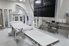 Novos equipamentos fortalecem a capacidade diagnóstica da rede pública de saúde no Paraná