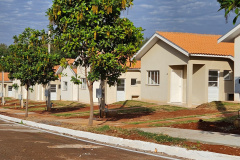 COHAPAR - Lei de Remissão de Dívidas