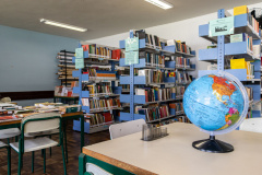 Educação realiza consulta diretores nesta semana