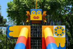 Em 2025, equipamentos culturais do Paraná ampliam públicos, modernizam espaços e projetam nova fase de descentralização