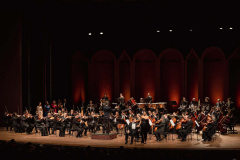 Centro Cultural Teatro Guaíra encerra 2025 com grandes conquistas e reconhecimento nacional