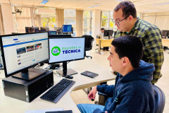 Paraná fecha o ano com 1.072 novos residentes no setor público