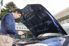 Com novas frentes de inovação, Tecpar fortalece impacto científico e tecnológico no Paraná