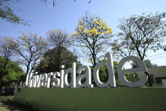 UEM divulga lista de aprovados no Vestibular de Verão e Etapa 3 do PAS