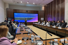 Paraná fecha 2025 com novas diretrizes e consolida a institucionalização da IA no  Estado