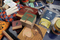 Paraná relança microsite na Shopee com a inclusão de mais 30 produtores capacitados em vendas online