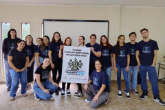 Paraná encerra 2025 como maior celeiro de talentos em tecnologia e IA do país