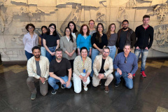 MAIS QUE PREVISÃO: SETOR DE GEOINTELIGÊNCIA DO SIMEPAR UTILIZA SENSORIAMENTO REMOTO E CIÊNCIA DE DADOS