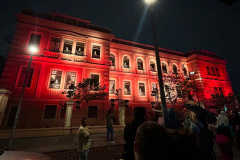 Programação de Natal escolas estaduais promovem apresentações gratuitas e abertas à comunidade