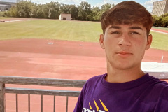  Vinicius Stukowski Camargo para o Ganhando o Mundo Agro