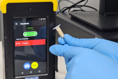 SESP - Polícia Penal