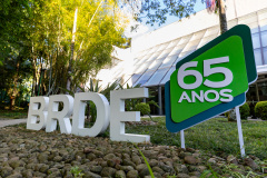 BRDE alcança R$ 2,24 bilhões em novas contratações no Paraná e consolida crescimento em 2025