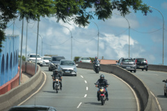 Veja quanto custa o IPVA 2026 no Paraná após redução histórica