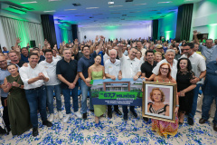 HOSPITAL MARIA JOSÉ PIANA