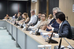 SEPL - PARANÁ PRODUTIVO