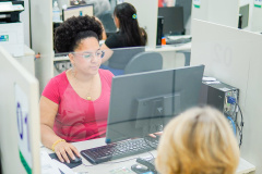 Procon-PR registra 16.498 atendimentos na primeira metade de janeiro, 54% mais que o começo de 2025