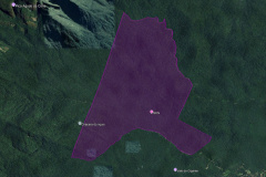 Ampliação do Parque Roberto Ribas Lange