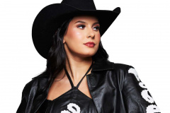 Ana Castela, Paralamas do Sucesso e comédia no teatro marcam a agenda cultural da semana